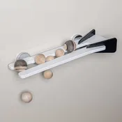 Ball Sorter