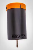 FST-EZShake – EZShake Paint Mixing Drill Attachment