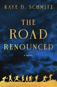 The Road Renounced - Hardcover