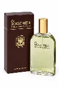 de Roeschiele Natural Spray Cologne