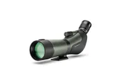 Hawke Endurance ED 20-60×68 – Spotting Scope