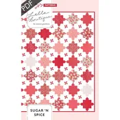 Sugar 'N Spice by Lella Boutique