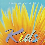 Kids | Village Music World