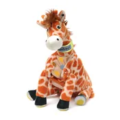 Baby Jafaru the Giraffe™