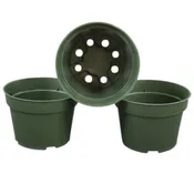 10" Azalea Pots