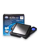 AWS BLADE 1KG SCALE 0.1G