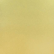 Bright Gold