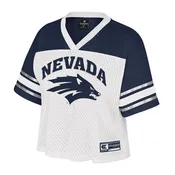 All Day Bling Jersey