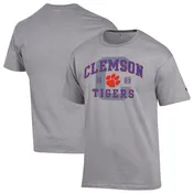 Champion Clemson Tigers Varsity T-Shirt