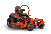 Gravely ZT HD 52" Kawasaki Zero Turn Mower 991277