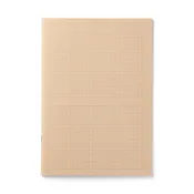 2 Boxes Undated Planner A5
