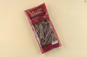 100 ea. 1X Miller Dowels – Walnut