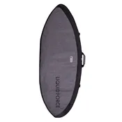 25 DLX Skim Day Tripper Board Bag