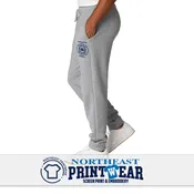 Core Fleece Joggers w/ Pockets | Philly Fire