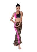 Freestyle Pant