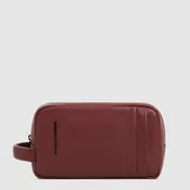 Beauty case uomo