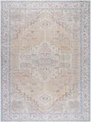 Becki Owens x Livabliss Amelie AML-2388 Area Rug