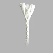 1/16″ Fiberglass Wick (10 Feet)