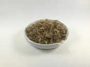 Arnica Flowers, Whole 1/2oz