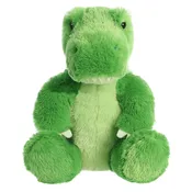 Aurora® - 14" T-Rex