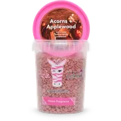 Acorns + Applewood Carton Sprinkles