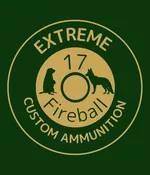 17 Fireball