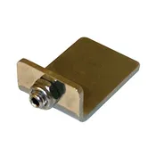 EDM Tracer Setting Gauge