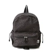 CLASSIC PACK MINI