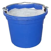 Co-Op, 18% Goat Supplement Bucket, 33.3 lbs.