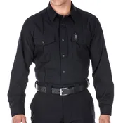 5.11 Tactical Stryke Class B PDU Long Sleeve Shirt - PFAS