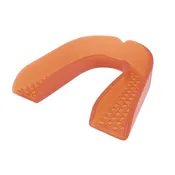 GameMaster Sports Mouthguard — Braces-Compatible, $10K Warranty