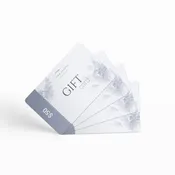 Fine Linens Gift Card