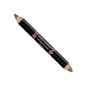 Lip Pencil Plus Rose Latte