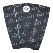 7'0" - 7'6" Fun Board Bag