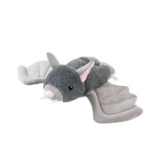Bat Fling and Fetch Toy for Dogs