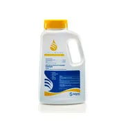 FreshWater MPS, 5 Lb. (6/case)