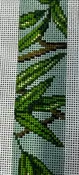 BAMBOO BELT BY GAYLA