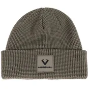 Arsenal Cold Front Knit Beanie