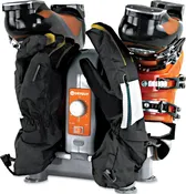 Dry Guy DG1 Boot, Shoe & Glove Dryer DX