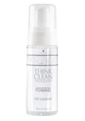 SENSUVA THINK CLEAN FOAMING TOY CLEANER 5.07 OZ