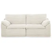 Fannin 2-Piece Sectional Sofa