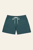 Easton Swim Short - Teal
