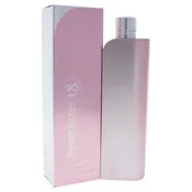 18 Perfume