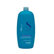 Alfaparf Milano Curls Enhancing Conditioner