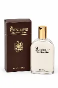 de Roeschiele After Shave Balm