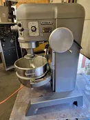 HOBART H600