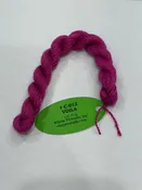 Vineyard Silk Viola