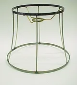 SMALL UNO DRUM  FRAME