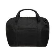 Trek Bag