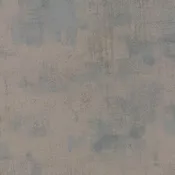 108" Grunge-Grey 11108-163